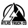 Atlas Trucks