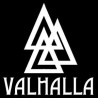 Valhalla