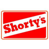 Shorty's