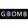 G-Bomb