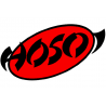 Hosoi