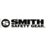 Smith Safety Gear