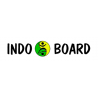 Indo Board