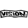 Vision