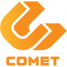 Comet