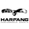 Harfang