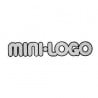 Mini Logo