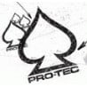 Pro-Tec