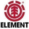 Element