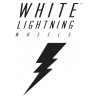 White Lightning