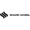 SharkWheel