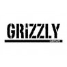 Grizzly