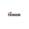 Tensor