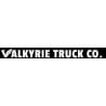 Valkyrie Trucks