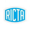 Ricta