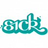 Sickboards