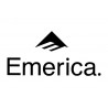 Emerica