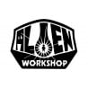 Alien Workshop