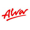 Alva