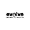 Evolve Skateboards