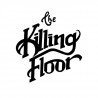 The Killing Floor