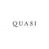 Quasi