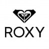 Roxy