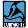 Landyachtz