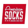 American Socks