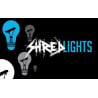 Shredlights