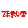 Zero