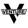 Venture