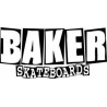 Baker