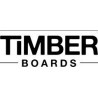 Timber