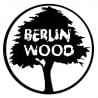 Berlinwood