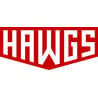 Hawgs