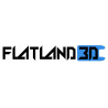 Flatland 3D