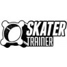 Skater Trainer