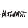 Altamont