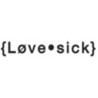 Lovesick