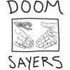 Doom Sayers