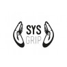 Sys Griptape