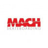 Mach Skateboards