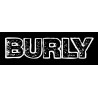 Burly