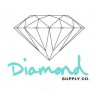 Diamond Supply Co.