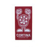 Cortina Bearings