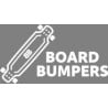 Boardbumpers