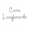 Core Longboards