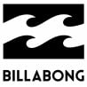 Billabong