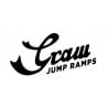 Graw Jump Ramps